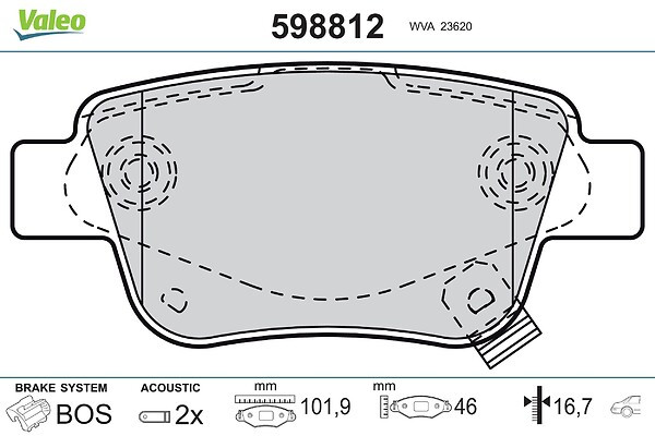 598812
