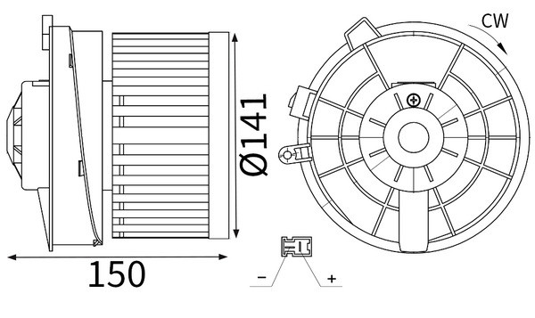 AB 481 000S