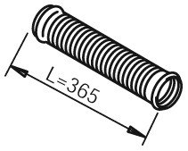 1000161849