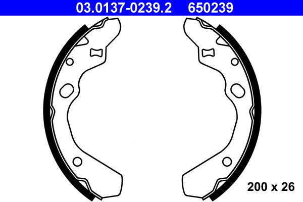 03.0137-0239.2
