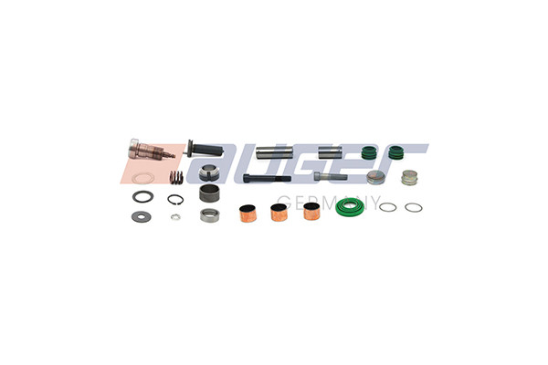 90441 AUGER