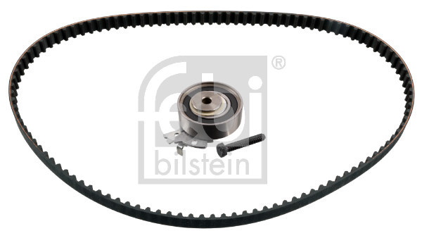 14115 FEBI BILSTEIN