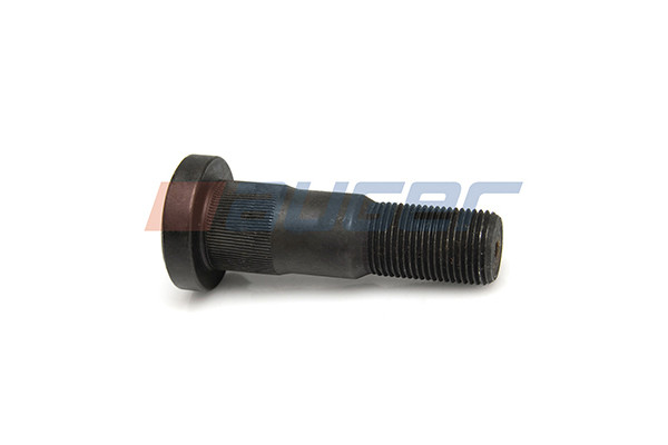65171 AUGER