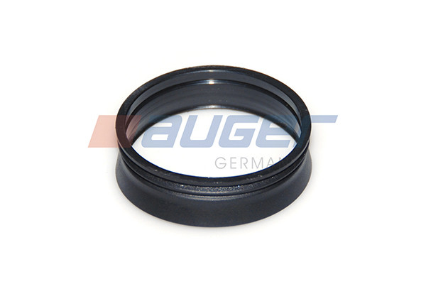 59005 AUGER