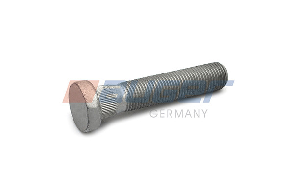 81193 AUGER