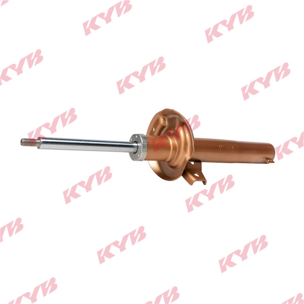 324703 KYB