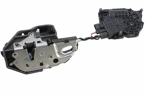 2314319 METZGER AUTOTE