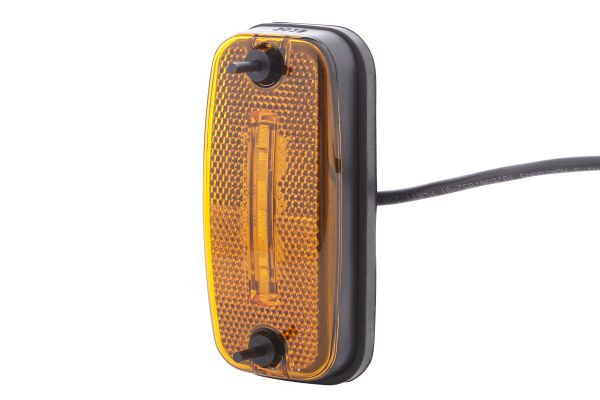 2PS 345 600-197