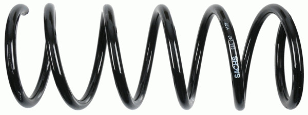 1000665459