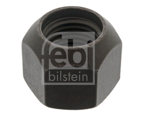 03848 FEBI BILSTEIN