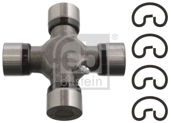 103975 FEBI BILSTEIN