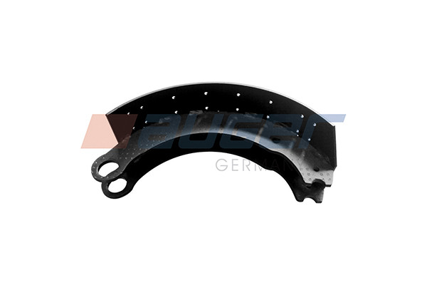 65422 AUGER