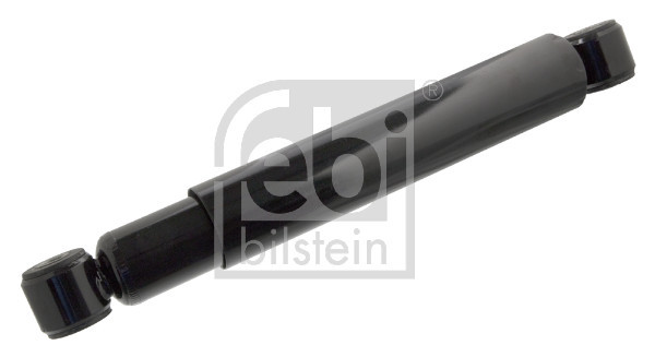 20576 FEBI BILSTEIN
