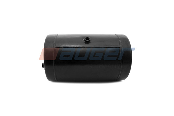 22191 AUGER