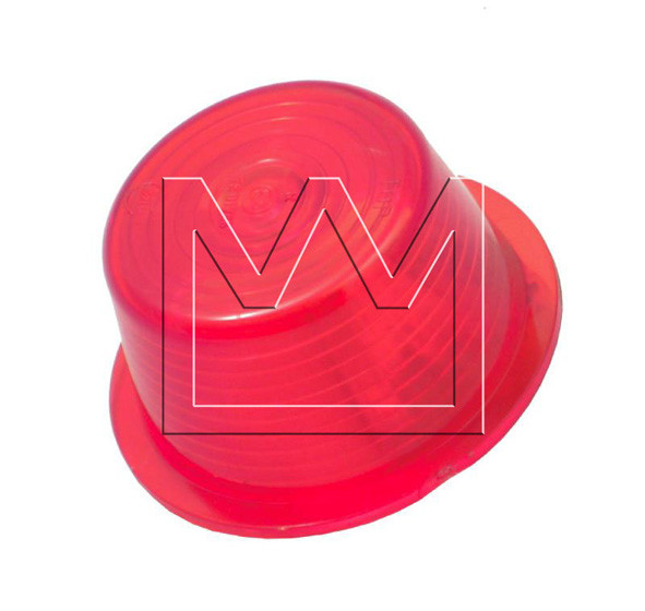 098291168 MONARK