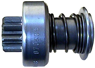 F 032 131 098