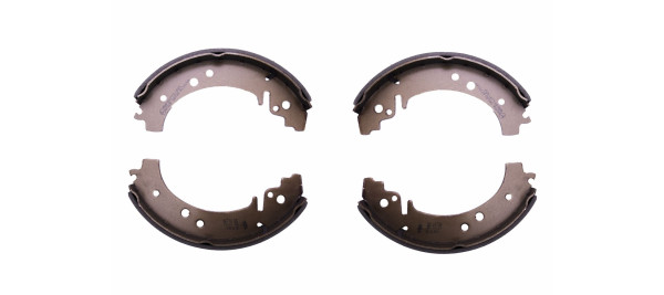 8DB 355 000-161 HELLA