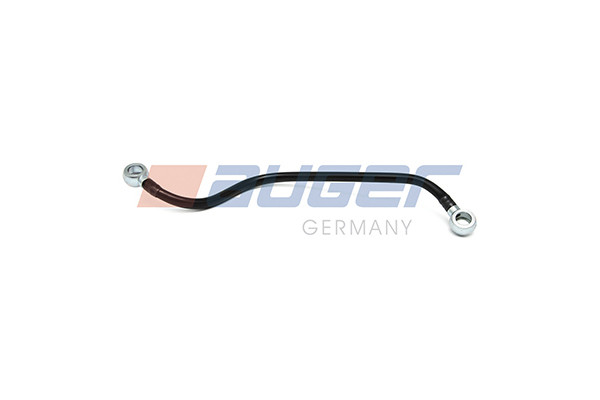 83694 AUGER
