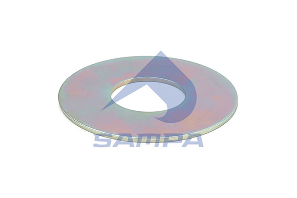 105.065 SAMPA