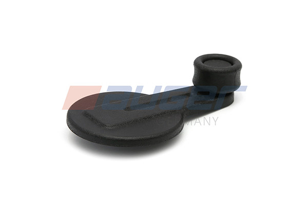 67206 AUGER
