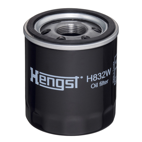 H832W