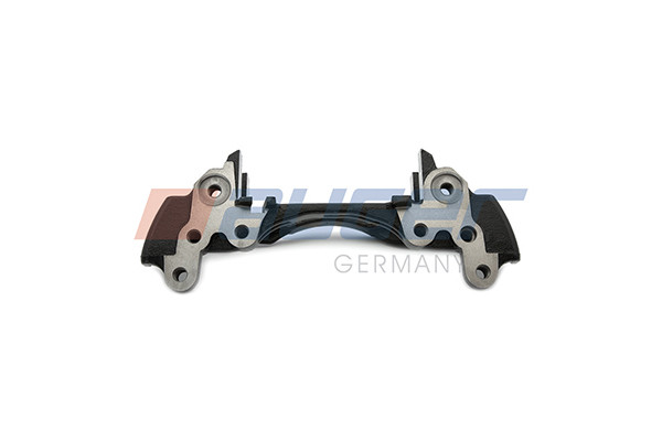 91052 AUGER