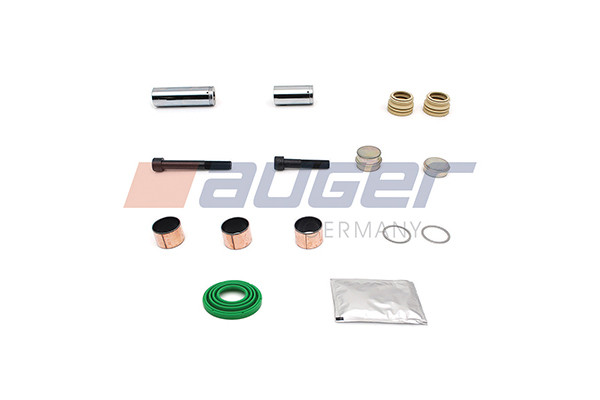 90430 AUGER