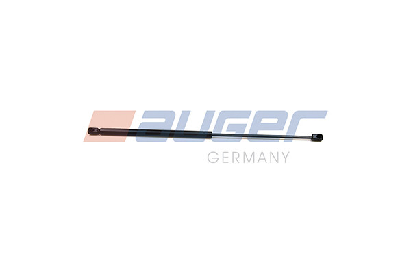 54437 AUGER