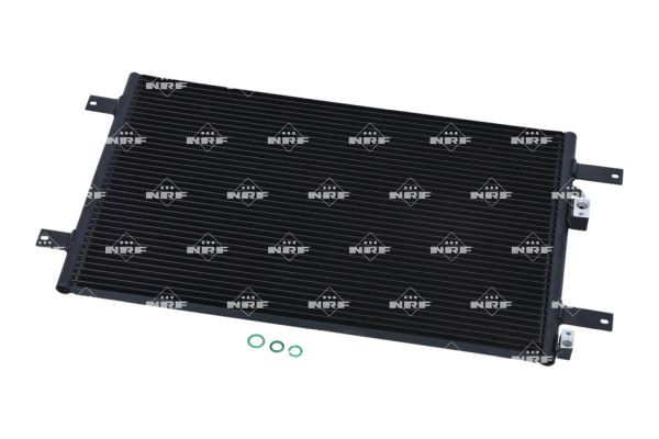 35249 NRF