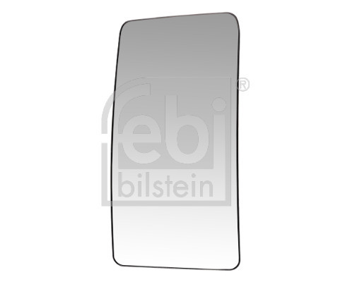 180055 FEBI BILSTEIN