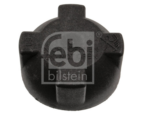 47132 FEBI BILSTEIN