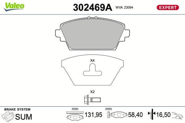 302469A
