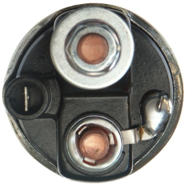F 032 133 076