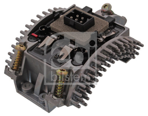 36696 FEBI BILSTEIN