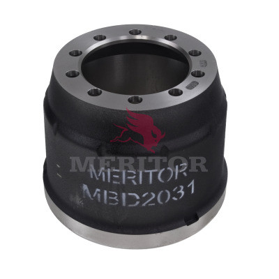 MBD2031