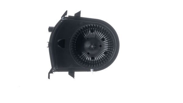 AB 378 000S