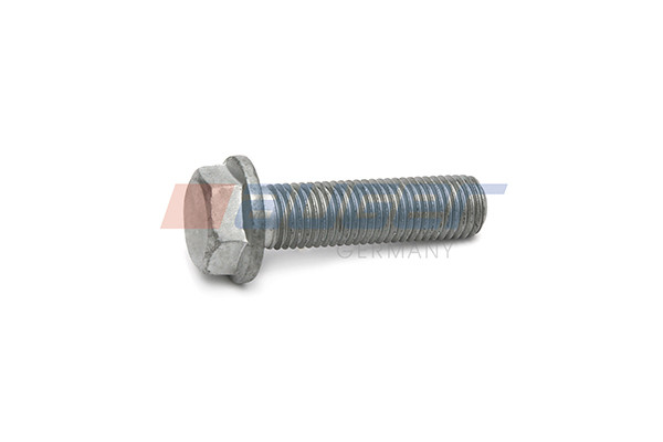 104200 AUGER