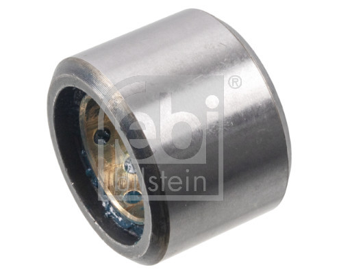 10484 FEBI BILSTEIN