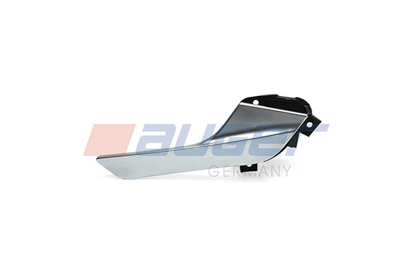126083 AUGER