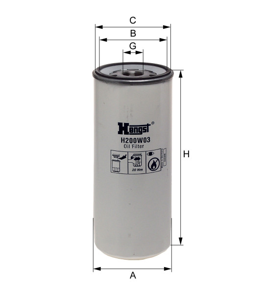 H200W03