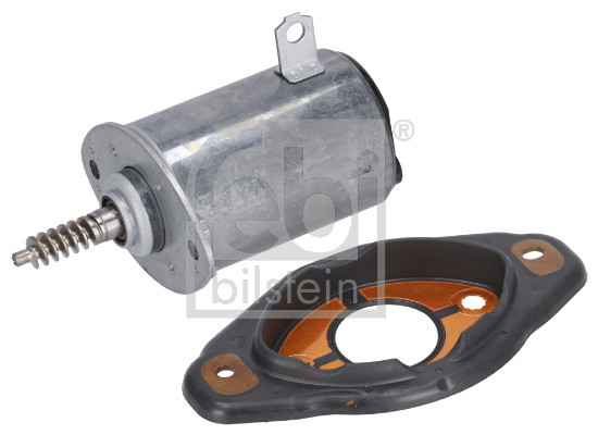 105896 FEBI BILSTEIN