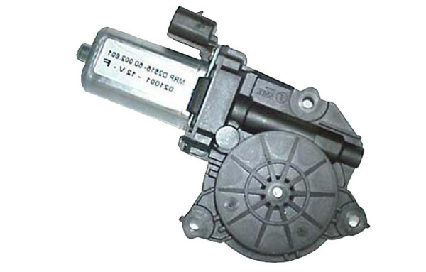 850511