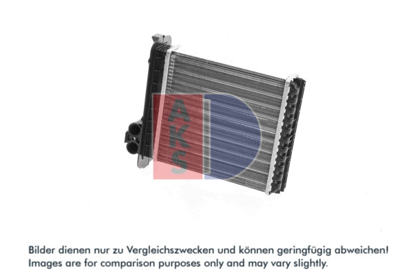 229040N