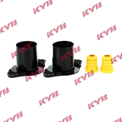 910248 KYB