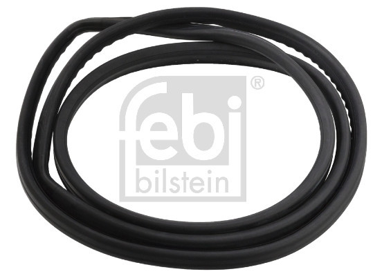 08883 FEBI BILSTEIN