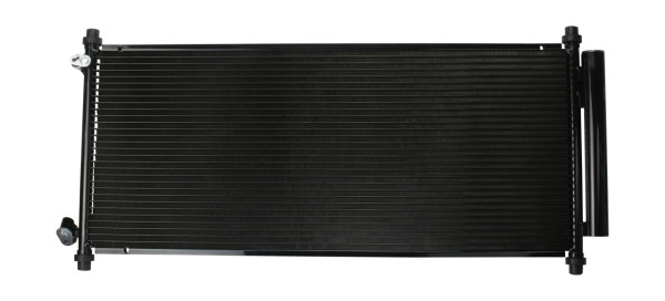 1 986 AD2 252