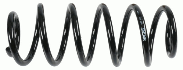 997 156