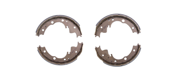 8DB 355 000-751 HELLA