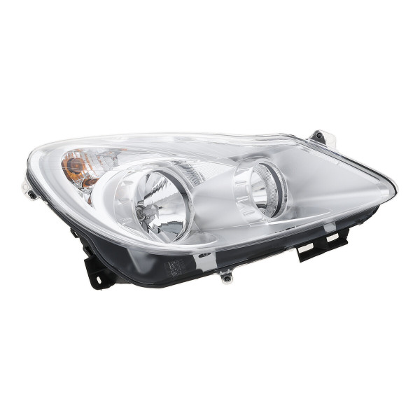 043376 VALEO