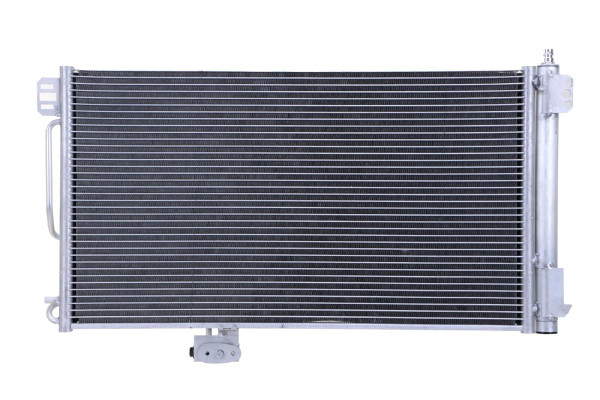 WCD00376